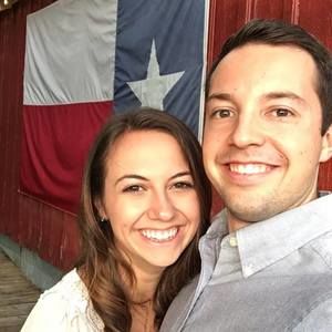 Meet your Posher, Kevin